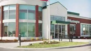 Grove City, Ohio - We Grow Business
