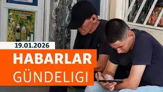 Arzan eti 'gögerdip satmak' usuly emeli bolçulygy uzak saklaýar - Çeşmeler