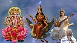 Gayatri new song, Gayatri song,காயத்ரி அம்மன் பாடல் காயத்ரி பாடல் 