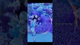 These Fortnite Mythic Masks Be WEIRD Sometimes