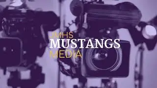 Film Production 2 - Senior Capstone Review: Reflection of Junior Year 