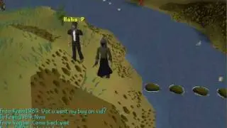 cartercool6 presents the best merch clan ever (name in the description)