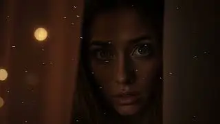 12 Spine-Chilling True Neighbor Horror Stories: Revealed Secrets of the Cursed Figure Next Door 😱