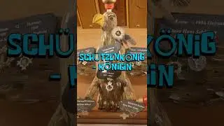 SCHÜTZENKÖNIG - KÖNIGIN #schützenfest #discofox #stimmung #musik #partymusik #partylieder #party