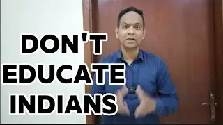 Lok Sabha Election Results 2024||My Reaction||Indian democracy has won,😀😀