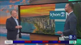 Gov. Green says New Aloha Stadium can expand, hopes for earlier opening date