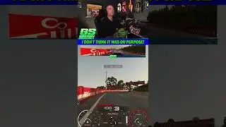 GRAN TURISMO 7 - THINGS GET DICEY AT MOUNT PANORAMA! #keepitgreasy, #live, #gt7, #ps5, #dailies