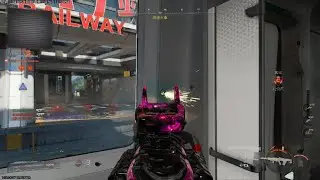 Call of Duty_20260126000255