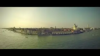 The Norwegian Star - Euro Trip Cruise 2017