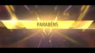 PEGANDO PLANADOR MERGULHO NOS SONHOS NO FF