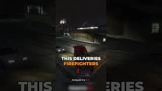 В GTA Online добавлена ​​легальная юридическая поддержка! 💲