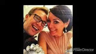 Ian h Watkins and Lisa Scott lee baby can I hold you MV