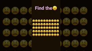 #try to find it
