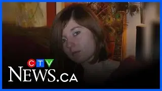 Amanda Bolt inquest continues