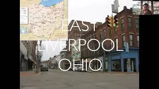 INP Spring 2022 Webinar: Civic Apathy and Civic Pride