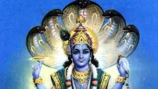 गुरुवार व्रत कथा | बृहस्पति देव की चमत्कारी कथा#GuruvarKatha#devotional katha