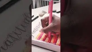 Fill out my bullet journal with me ✍🏾❤️ #septemberbujo #bujowithme #bulletjournalcommunity