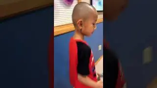 May 21 2029