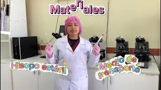 Grupo 2 - Prácticas de servicio comunitario 2025-2S Carrera de Laboratorio Clínico 