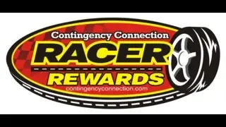 Contingency Connection Winners & Mid-Season Champions  July 11, 2015
