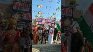 #republic #republicadominicana #republicday #republican #republictvlive