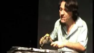 Loop B - Drill Samba - Samba da Furadeira.mpg