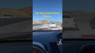 Roman #car #drift #carbuild #drifting
