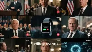 The Simpsons  Every Time the Cartoon Predicted the Future