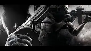 GameplayBlackops2#1