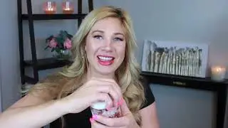Therabox Self Care Subscription Box - 