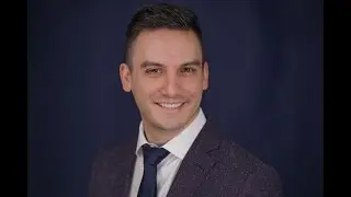 Expert Tips &mdash; Dr Nate Lawson &mdash; Saving Time on Restorations