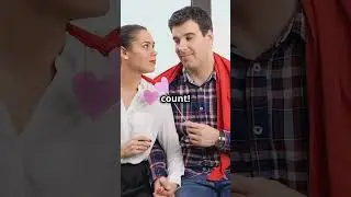 Unique Valentine's Day Ideas for Lovers  #love #valentinesday