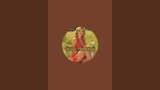 СРОЧНА КУРИНГ НИМАЛАР БУЛЯПДИ АХР