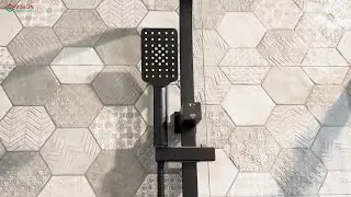 Vision Smart Homes Custom Home Builders - Detailed walkthrough of Rupesh's House Sydney, Australia