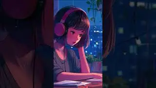 Deep Work Music | Background Ambience for Focus & Productivity