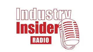 Industry Insider: Jim Sarnovsky on Peter Kwasny Inc. and SprayMax systems