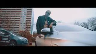 TOP 5 DEUTSCHRAP NEWCOMER 2018 🔥🔥🔥
