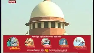 Supreme Court upholds validity of Criminal Defamation Law