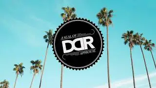DJ Ciderman - Summer Groove