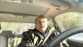 🤔 СОЕДИНЯЕМ ТОЧКИ = ОТЛИЧНАЯ ПЕРЕЗАГРУЗКА НА ЭТОЙ НЕДЕЛЕ? 🧐 ПРЯМАЯ СВЯЗЬ: @CommonSenseCryptoYT @j...