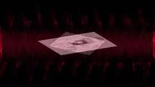 Neoclassical jazz piece