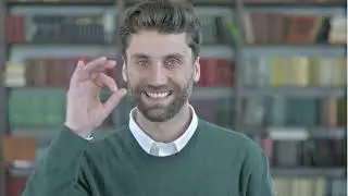 Top 5 Study Techniques That Actually Work (Backed by Science)📚