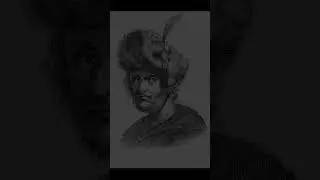 Лжедмитрий 2 - главный враг Шуйского #кипнис #история