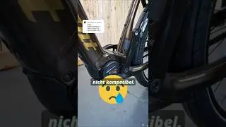 Bekommt mein Bosch Motor das 100Nm Update?