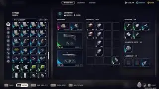 ARC Raiders - Musical Mayhem w/ Friends