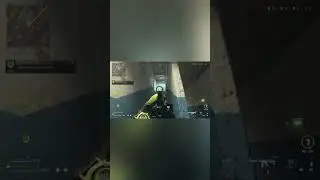 Outsmarting The Enemy #shorts #callofduty #warzone2 #codwarzone #codwz2 #codwz #gaming #codmw2
