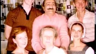 Avatar Meher Baba: Highlights of His Life, Work and Message