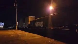 RBMN NRFF 2023 Sept 13th 21:22 Nesquehoning, PA 5020 5019 5018