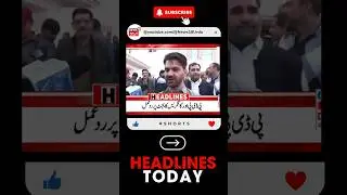 Watch : Kashmir Headline | Omar Abdullah | PDP | NC | BJP | Congress | Gulmarg |Khelo India | News18