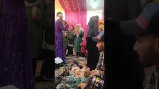 Morning rouf dancer lateef plz subscribe my youtube channel and support 